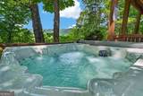532 Cohutta Mountain Road - Photo 23