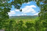 532 Cohutta Mountain Road - Photo 24