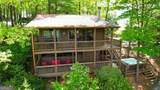 532 Cohutta Mountain Road - Photo 25