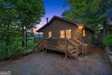 532 Cohutta Mountain Road - Photo 26