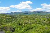 532 Cohutta Mountain Road - Photo 3
