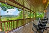 532 Cohutta Mountain Road - Photo 5