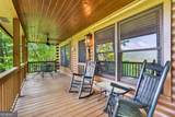532 Cohutta Mountain Road - Photo 6