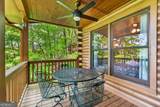 532 Cohutta Mountain Road - Photo 7