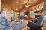 532 Cohutta Mountain Road - Photo 8