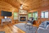532 Cohutta Mountain Road - Photo 9