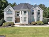 1202 Persimmon Way - Photo 1