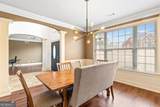 1202 Persimmon Way - Photo 10