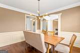 1202 Persimmon Way - Photo 11