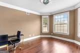 1202 Persimmon Way - Photo 12