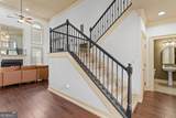1202 Persimmon Way - Photo 14