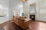 1202 Persimmon Way - Photo 16