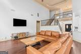 1202 Persimmon Way - Photo 18