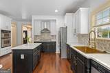 1202 Persimmon Way - Photo 19