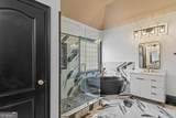 1202 Persimmon Way - Photo 26