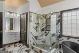 1202 Persimmon Way - Photo 29