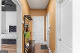 1202 Persimmon Way - Photo 30