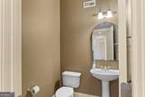 1202 Persimmon Way - Photo 31