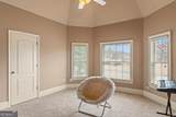 1202 Persimmon Way - Photo 32