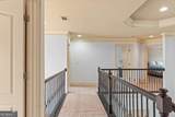 1202 Persimmon Way - Photo 33