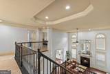 1202 Persimmon Way - Photo 34