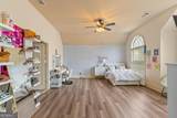 1202 Persimmon Way - Photo 35