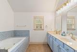 1202 Persimmon Way - Photo 36