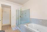 1202 Persimmon Way - Photo 37