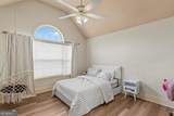 1202 Persimmon Way - Photo 39