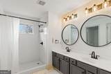 1202 Persimmon Way - Photo 40