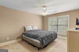 1202 Persimmon Way - Photo 41