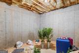 1202 Persimmon Way - Photo 43