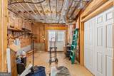 1202 Persimmon Way - Photo 44