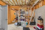 1202 Persimmon Way - Photo 45