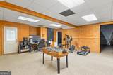 1202 Persimmon Way - Photo 46