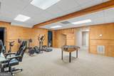 1202 Persimmon Way - Photo 47