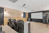 1202 Persimmon Way - Photo 48