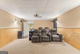 1202 Persimmon Way - Photo 49