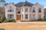 1202 Persimmon Way - Photo 5