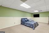 1202 Persimmon Way - Photo 50