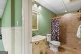 1202 Persimmon Way - Photo 51