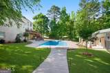 1202 Persimmon Way - Photo 52