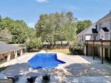 1202 Persimmon Way - Photo 53
