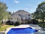 1202 Persimmon Way - Photo 54