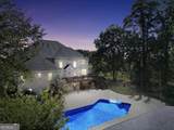 1202 Persimmon Way - Photo 55