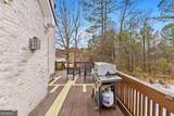 1202 Persimmon Way - Photo 57