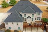 1202 Persimmon Way - Photo 58