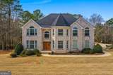 1202 Persimmon Way - Photo 6