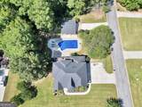 1202 Persimmon Way - Photo 60