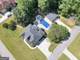 1202 Persimmon Way - Photo 61